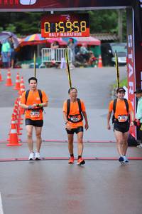 BIB: 958, 
                            <button type="button" onclick="openModal(5721132)" class="btn btn-primary btn-sm float-right btn-popup" data-toggle="modal" data-target=".modal-high-quality">
                        <i class="fas fa-shopping-cart"></i> Add to Cart
                    </button>
                                            <button type="button" onclick="isThisMe(5721132, true)" class="btn btn-success btn-sm float-right btn-popup btn-isme hidden" data-toggle="tooltip" data-placement="bottom" title="นี่คือรูปของคุณใช่ไหม คลิกที่นี่เพื่อเอาเข้าอัลบั้ม">
                        <i class="fas fa-plus"></i> Add to album
                    </button>
                    <button type="button" onclick="isThisMe(5721132, false)" class="btn btn-warning btn-sm float-right btn-popup btn-isnotme hidden">
                        <i class="fas fa-ban"></i> Remove from album
                    </button>